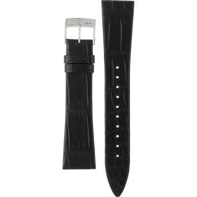 Cinturino Seiko Straps Collection L0LX011J9 King Seiko