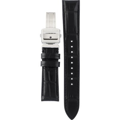 Cinturino Seiko Prospex straps L0NE011J0