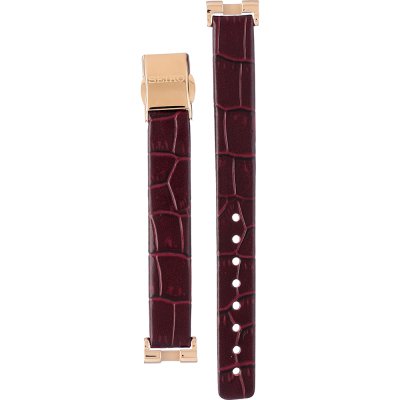 Cinturino Seiko Straps Collection L0NV113P0 SRZ548P1