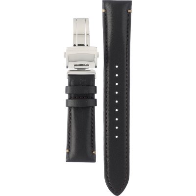 Cinturino Seiko Presage straps L0P2017J0 Presage GMT Craftmanship Collection