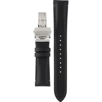 Cinturino Seiko Presage straps L0P2018J0 Presage Craftsmanship