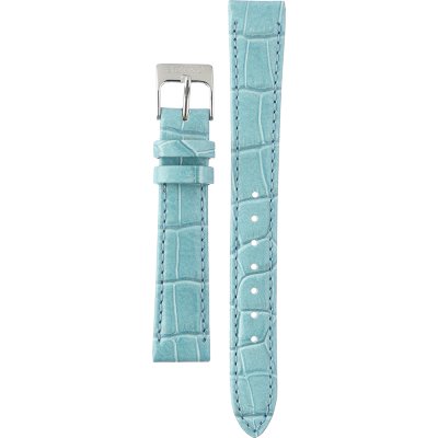 Cinturino Seiko Straps Collection L0R1011J0 Selection Nano