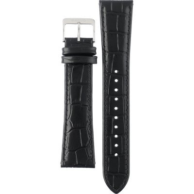 Cinturino Seiko Straps Collection L0R3011J0 SWR103P1