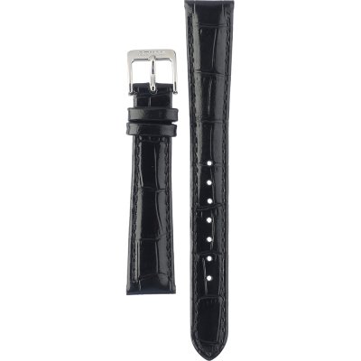 Cinturino Seiko Straps Collection L0R4011J0 SWR107P1