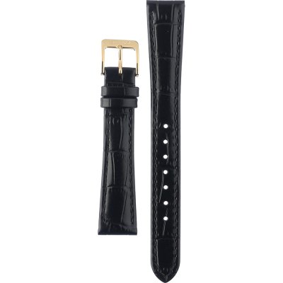 Cinturino Seiko Straps Collection L0R4011K0 SWR108P1