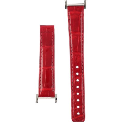 Cinturino Seiko Straps Collection L0HP111J9-0N Lukia