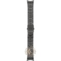 Cinturino Seiko Straps Collection M01M411N0-L