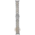 Cinturino Seiko Straps Collection M03L111C0