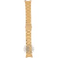 Cinturino Seiko Straps Collection M03L112K0