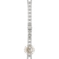 Cinturino Seiko Straps Collection M043221J0