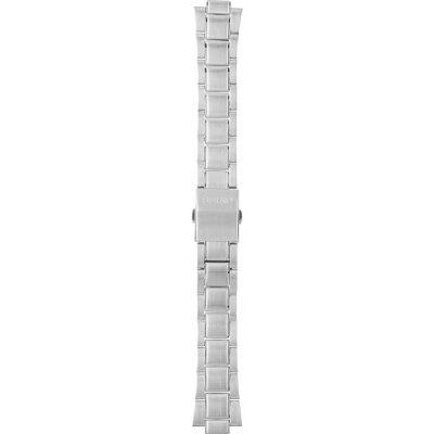 Cinturino Seiko Straps Collection M06A121J0