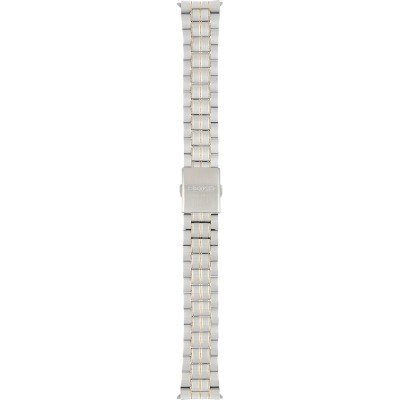 Cinturino Seiko Straps Collection M06R121C0