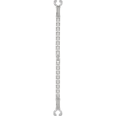 Cinturino Seiko Straps Collection M07L222J9