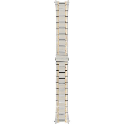 Cinturino Seiko Straps Collection M0AH217C0