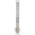 Cinturino Seiko Straps Collection M0AH217J0