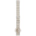 Cinturino Seiko Straps Collection M0D7211C0