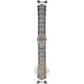 Cinturino Seiko Straps Collection M0E0628N0