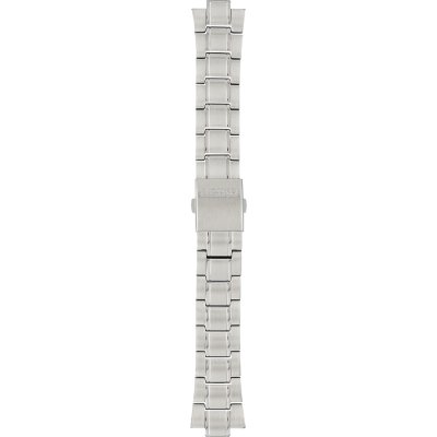 Cinturino Seiko Straps Collection M0E0721J0