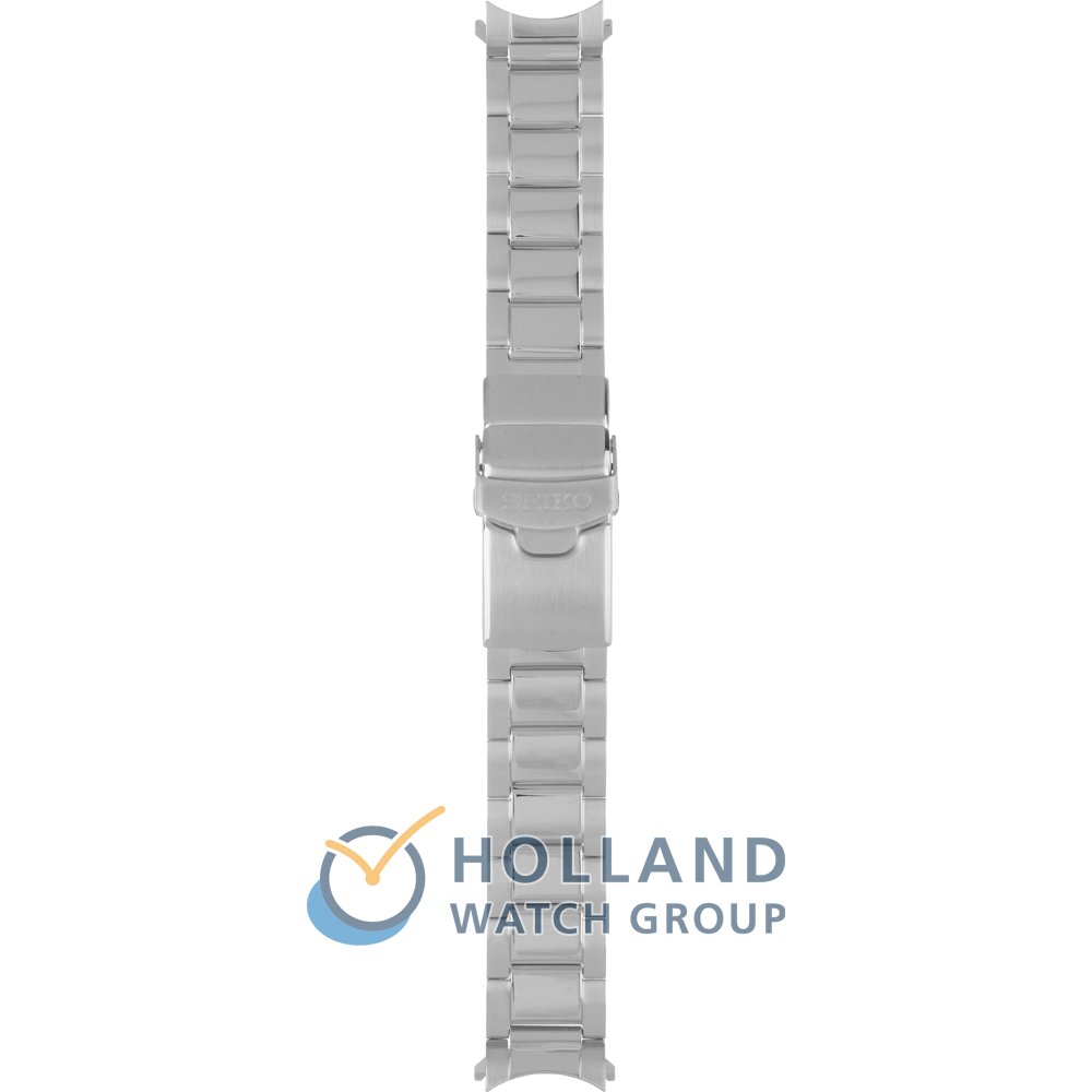 Cinturino Seiko M0ES327J0 Prospex • Rivenditore ufficiale • Orologio.it
