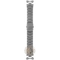 Cinturino Seiko Straps Collection M0EV324N0
