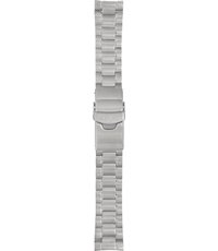 M0EV631J0 Prospex 22mm