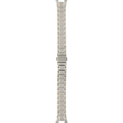 Cinturino Seiko Straps Collection M0FD211C9 Spirit