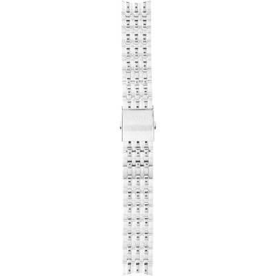 Cinturino Seiko Straps Collection M0H2221J9