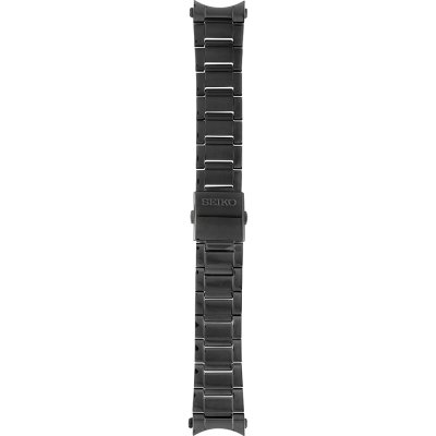 Cinturino Seiko Straps Collection M0HB622N0-L