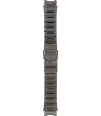 Seiko Cinturini • Rivenditore ufficiale • Orologio.it