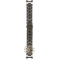 Cinturino Seiko Straps Collection M0K6222N0