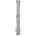 Cinturino Seiko Straps Collection M0K9221J0