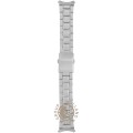 Cinturino Seiko Straps Collection M0KJ831J0