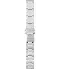 Seiko Cinturini • Rivenditore ufficiale • Orologio.it