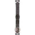 Cinturino Seiko Straps Collection M0KWW23N0