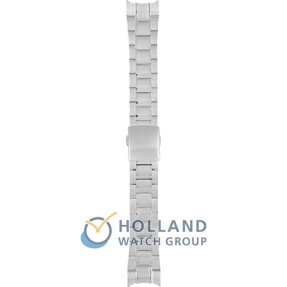 Cinturino Seiko M0ND111J0 Sportura • Rivenditore ufficiale • Orologio.it