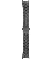 Cinturino Seiko M0ND111M0 Sportura • Rivenditore ufficiale • Orologio.it