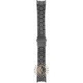 Cinturino Seiko Straps Collection M0ND111M0 Sportura