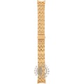 Cinturino Seiko Straps Collection M0R6412K0 M0R6412J0