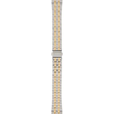 Cinturino Seiko Straps Collection M0R6512C0 SWR087P1