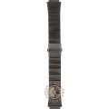 Cinturino Seiko Straps Collection M0R9112N9