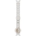 Cinturino Seiko Straps Collection M0SX828J0 Spirit