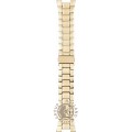 Cinturino Seiko Straps Collection M0V1111K0