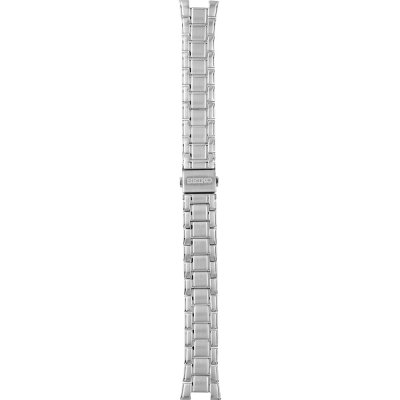 Cinturino Seiko Straps Collection M0V2111J0