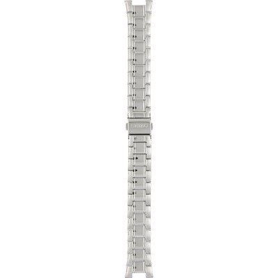 Cinturino Seiko Straps Collection M0V2117J0