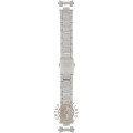 Cinturino Seiko Straps Collection M0VD111J0