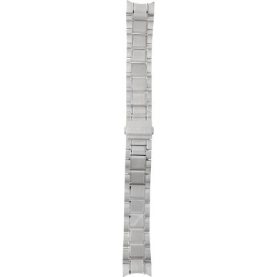 Cinturino Seiko Straps Collection M0VL311H0