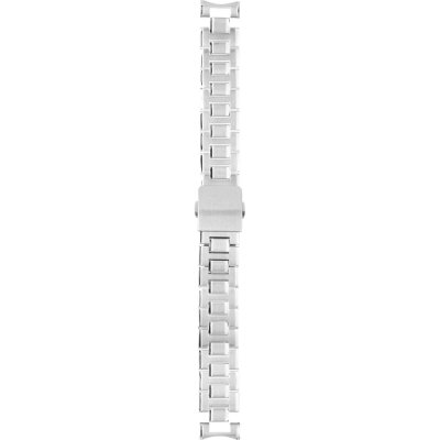 Cinturino Seiko Straps Collection M0W1111J0 M0W1111J0 Premier