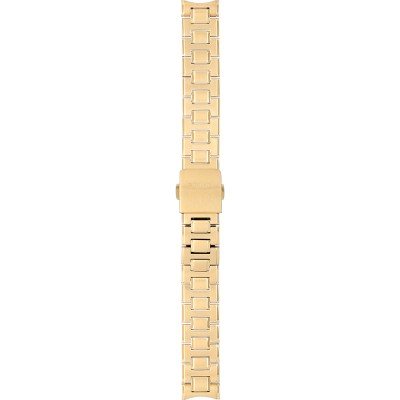 Cinturino Seiko Straps Collection M0W1111K0