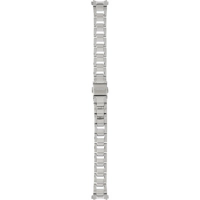 Cinturino Seiko Straps Collection M0W7417J0