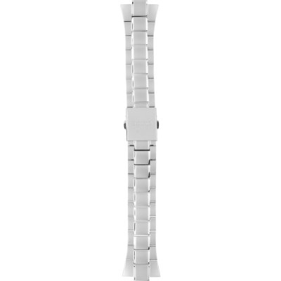 Cinturino Seiko Straps Collection M0WN317T0